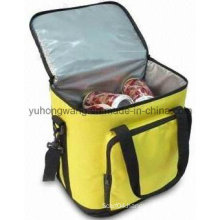 Customized Cooler Bag, Handbag for Travel